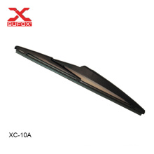 Auto Rear Windshield Wiper Windscreen Wiper Blade and Arm Body Kit for KIA Hyundai Cars